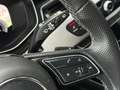 Audi A4 30 TDI S-LINE*MATRIX LED*SPURH.*NAVI*TEMP*AHK Blau - thumbnail 24