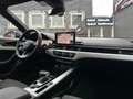 Audi A4 30 TDI S-LINE*MATRIX LED*SPURH.*NAVI*TEMP*AHK Blau - thumbnail 14