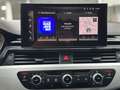 Audi A4 30 TDI S-LINE*MATRIX LED*SPURH.*NAVI*TEMP*AHK Blau - thumbnail 21