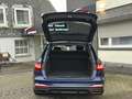 Audi A4 30 TDI S-LINE*MATRIX LED*SPURH.*NAVI*TEMP*AHK Blau - thumbnail 10