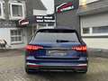 Audi A4 30 TDI S-LINE*MATRIX LED*SPURH.*NAVI*TEMP*AHK Blau - thumbnail 9