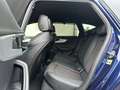 Audi A4 30 TDI S-LINE*MATRIX LED*SPURH.*NAVI*TEMP*AHK Blau - thumbnail 12