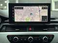 Audi A4 30 TDI S-LINE*MATRIX LED*SPURH.*NAVI*TEMP*AHK Blau - thumbnail 20