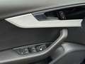 Audi A4 30 TDI S-LINE*MATRIX LED*SPURH.*NAVI*TEMP*AHK Blau - thumbnail 26