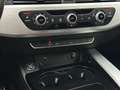 Audi A4 30 TDI S-LINE*MATRIX LED*SPURH.*NAVI*TEMP*AHK Blau - thumbnail 18
