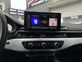 Audi A4 30 TDI S-LINE*MATRIX LED*SPURH.*NAVI*TEMP*AHK Blau - thumbnail 17