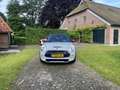 MINI Cooper S Mini 2.0 Chili-Led-Navi-Leer-HUD- Wit - thumbnail 20