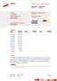 MINI Cooper S Mini 2.0 Chili-Led-Navi-Leer-HUD- Wit - thumbnail 21