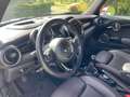 MINI Cooper S Mini 2.0 Chili-Led-Navi-Leer-HUD- Wit - thumbnail 11