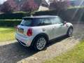 MINI Cooper S Mini 2.0 Chili-Led-Navi-Leer-HUD- Wit - thumbnail 5