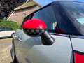 MINI Cooper S Mini 2.0 Chili-Led-Navi-Leer-HUD- Wit - thumbnail 8