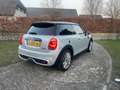 MINI Cooper S Mini 2.0 Chili-Led-Navi-Leer-HUD- Wit - thumbnail 4