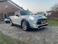 MINI Cooper S Mini 2.0 Chili-Led-Navi-Leer-HUD- Wit - thumbnail 6