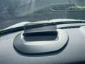 MINI Cooper S Mini 2.0 Chili-Led-Navi-Leer-HUD- Wit - thumbnail 17
