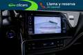 Toyota Auris hybrid 140H Feel! Blanco - thumbnail 30
