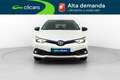 Toyota Auris hybrid 140H Feel! Blanco - thumbnail 2