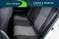 Toyota Auris hybrid 140H Feel! Blanco - thumbnail 34