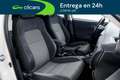 Toyota Auris hybrid 140H Feel! Blanco - thumbnail 16
