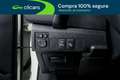 Toyota Auris hybrid 140H Feel! Blanco - thumbnail 25