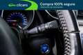 Toyota Auris hybrid 140H Feel! Blanco - thumbnail 22
