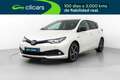 Toyota Auris hybrid 140H Feel! Blanco - thumbnail 1