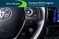Toyota Auris hybrid 140H Feel! Blanco - thumbnail 21