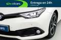 Toyota Auris hybrid 140H Feel! Blanco - thumbnail 10