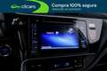 Toyota Auris hybrid 140H Feel! Blanco - thumbnail 29
