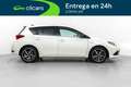 Toyota Auris hybrid 140H Feel! Blanco - thumbnail 7