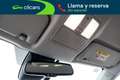 Toyota Auris hybrid 140H Feel! Blanco - thumbnail 32