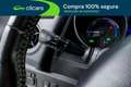 Toyota Auris hybrid 140H Feel! Blanco - thumbnail 24