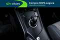 Toyota Auris hybrid 140H Feel! Blanco - thumbnail 26