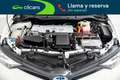Toyota Auris hybrid 140H Feel! Blanco - thumbnail 35