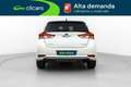 Toyota Auris hybrid 140H Feel! Blanco - thumbnail 4
