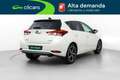 Toyota Auris hybrid 140H Feel! Blanco - thumbnail 5