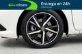 Toyota Auris hybrid 140H Feel! Blanco - thumbnail 11