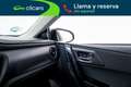 Toyota Auris hybrid 140H Feel! Blanco - thumbnail 31