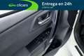 Toyota Auris hybrid 140H Feel! Blanco - thumbnail 18