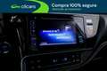 Toyota Auris hybrid 140H Feel! Blanco - thumbnail 28