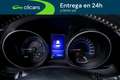 Toyota Auris hybrid 140H Feel! Blanco - thumbnail 15