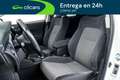 Toyota Auris hybrid 140H Feel! Blanco - thumbnail 14