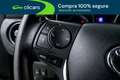 Toyota Auris hybrid 140H Feel! Blanco - thumbnail 23