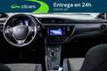 Toyota Auris hybrid 140H Feel! Blanco - thumbnail 13