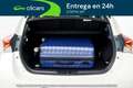 Toyota Auris hybrid 140H Feel! Blanco - thumbnail 17