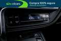 Toyota Auris hybrid 140H Feel! Blanco - thumbnail 27