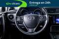 Toyota Auris hybrid 140H Feel! Blanco - thumbnail 19