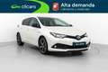 Toyota Auris hybrid 140H Feel! Blanco - thumbnail 3