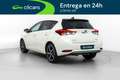 Toyota Auris hybrid 140H Feel! Blanco - thumbnail 9