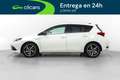Toyota Auris hybrid 140H Feel! Blanco - thumbnail 8