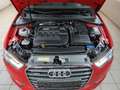 Audi A3 ambiente quattro Rot - thumbnail 15
